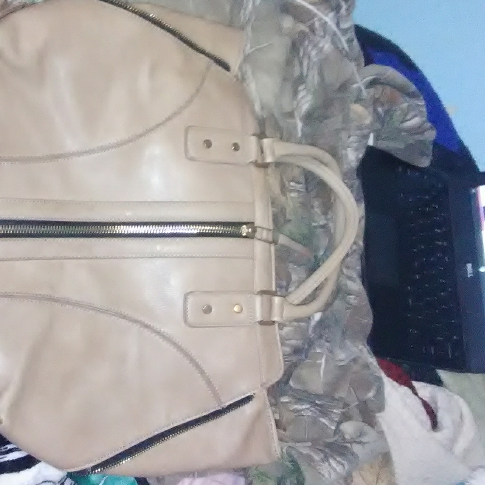 Urban expressions mom purse
